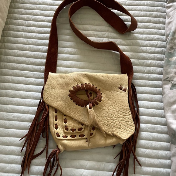 Jimmi wZ bag - Picture 2 of 4